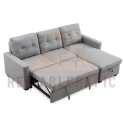 Modern Sofa Bed in Indiana