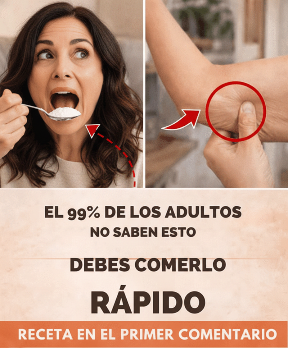 Yogur: El Aliado Nutricional Indispensable para la Fuerza Muscular en la Edad Dorada