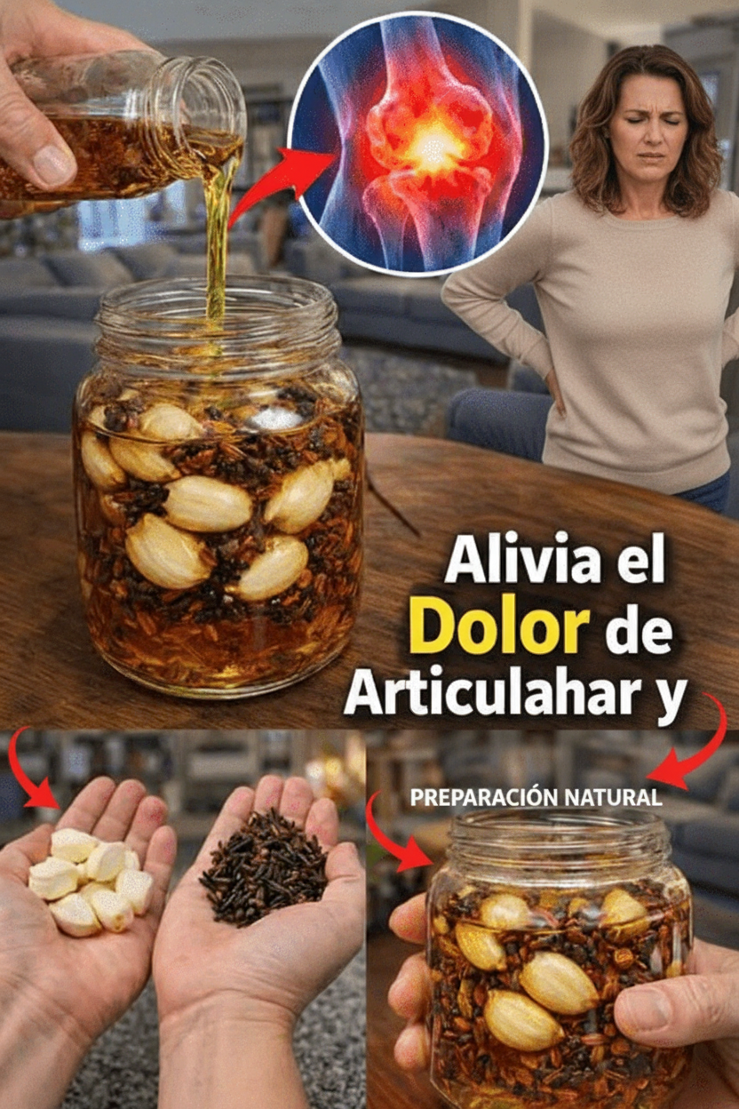 Alivio Natural: Estrategias Efectivas contra el Dolor de Piernas, Reumatismo y Varices para tu Bienestar Diario