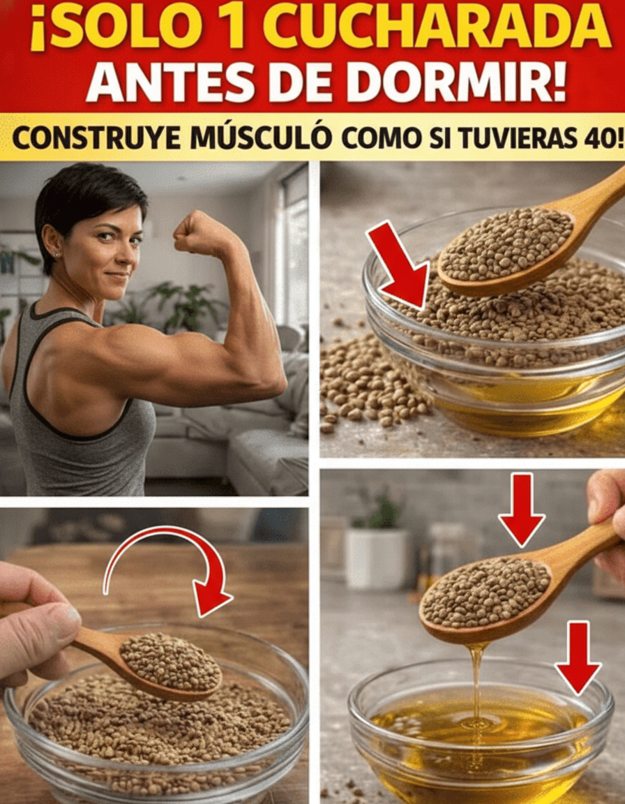 Moringa para la Salud Ocular: Descubre Cómo Este Superalimento Impulsa una Visión Clara y Protegida de Manera Natural