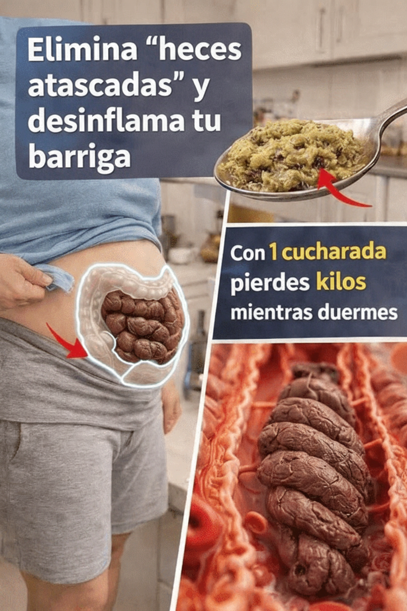 Semillas de Chía: Guía Completa para Mejorar Tu Digestión y Alcanzar una Sensación de Liviandad Diaria