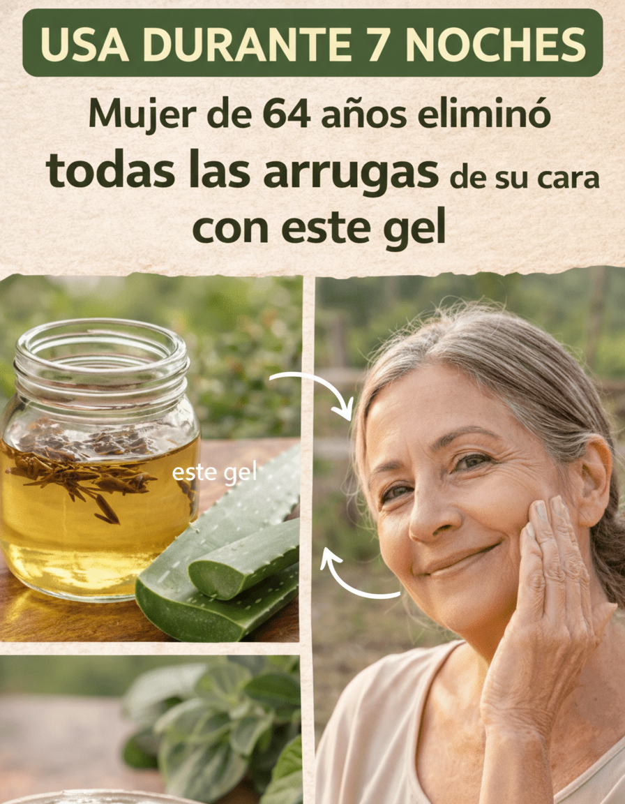 Rutina Facial de Clavo en 3 Pasos: Hielo, Gel y Tónico para una Piel Radiante y Uniforme