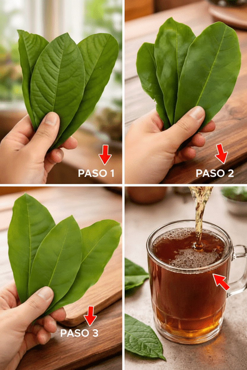 Vông Vang: El Secreto Vietnamita en tu Jardín para un Descanso Nocturno Profundo