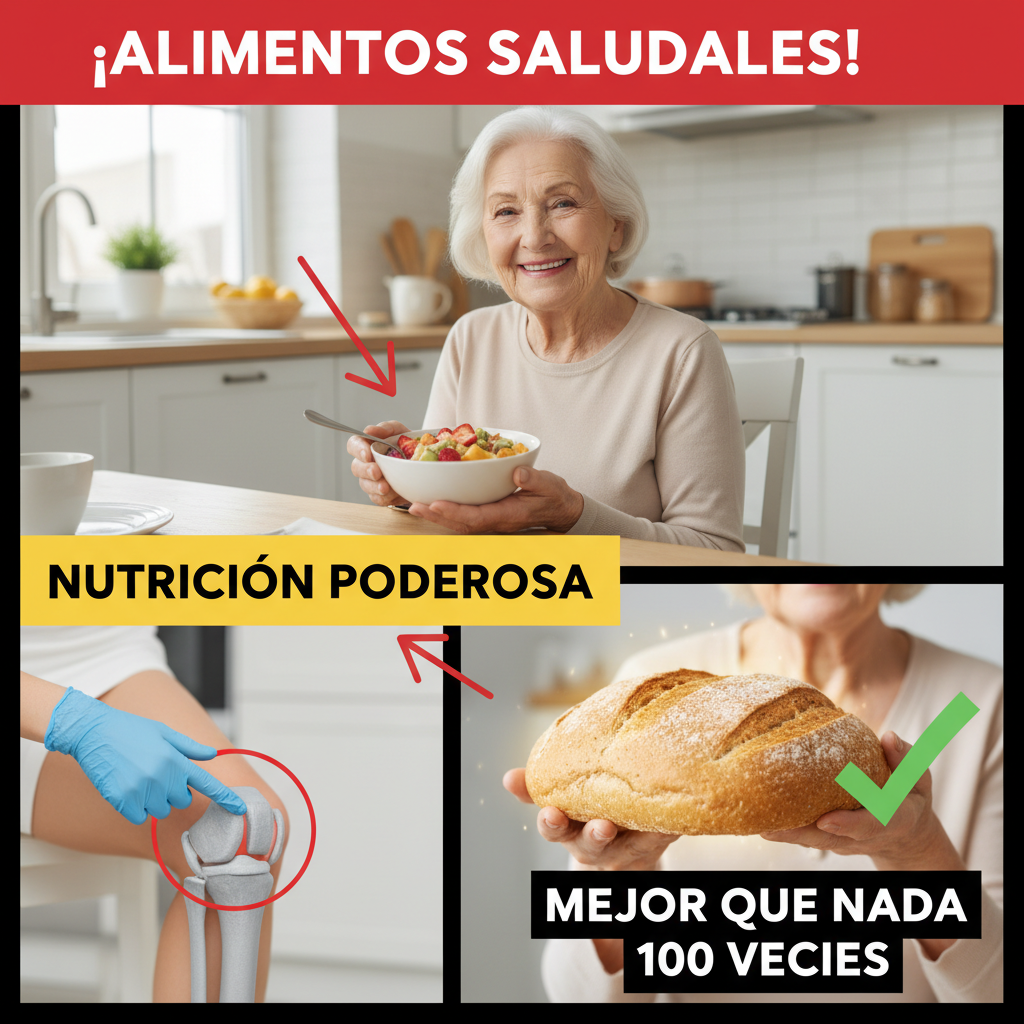 Miel en Panal: El Poderoso Aliado Natural para Tu Circulación y Vitalidad. ¿Supera a 10 Huevos en Beneficios Clave?