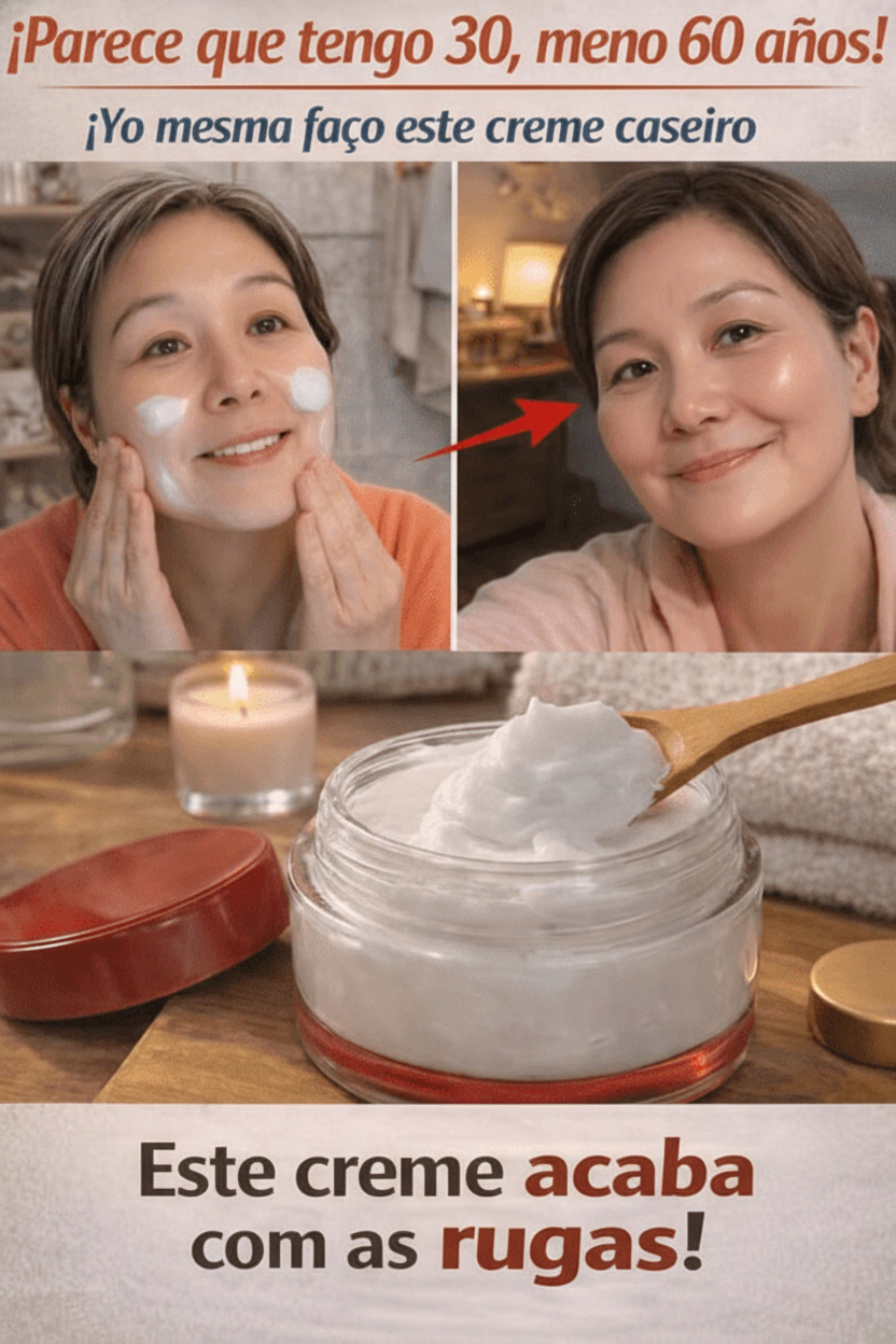 Piel Radiante y Suave: Guía Completa para tu Exfoliante Casero con Bicarbonato de Sodio