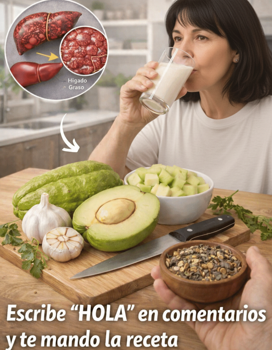 Descubre la Infusión Revitalizante de Chayote, Ajo y Orégano: Un Aliado Natural para Tu Bienestar Integral