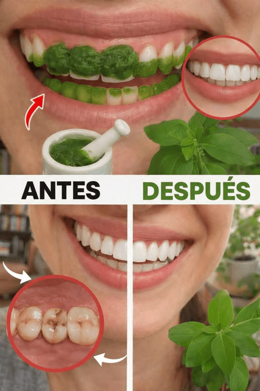 3 Sencillos Hábitos con Hojas de Guayaba para un Confort Bucal Óptimo y un Aliento Fresco Naturalmente en Casa