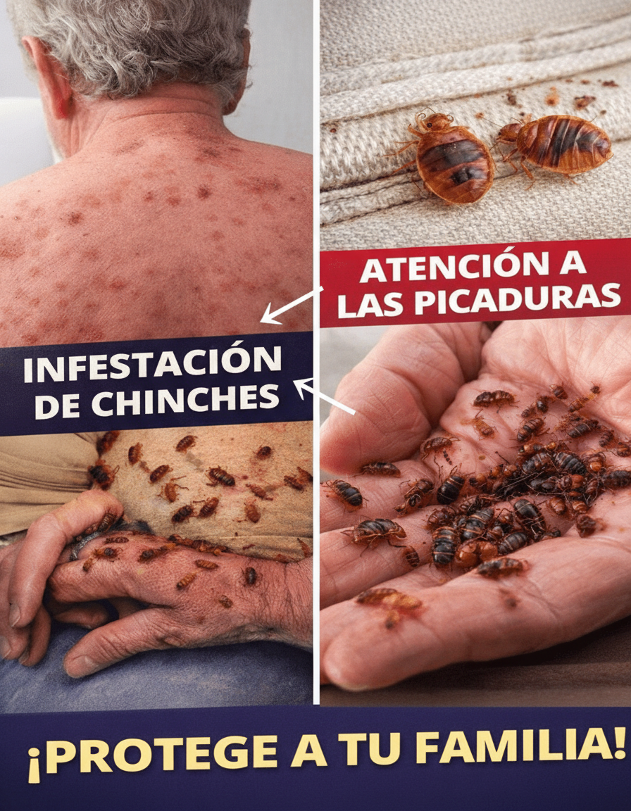 Descanso Renovado: La Estrategia Natural con Tierra de Diatomeas y Clavo de Olor para un Hogar Libre de Plagas