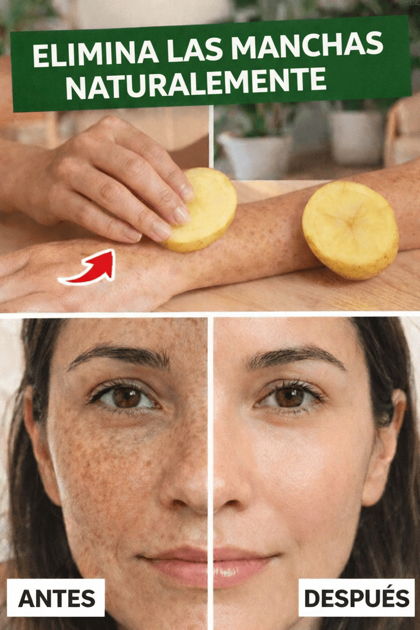 Guía Completa: Estrategias Efectivas para Atenuar Manchas de la Edad, Melasma y Signos Visibles de Envejecimiento