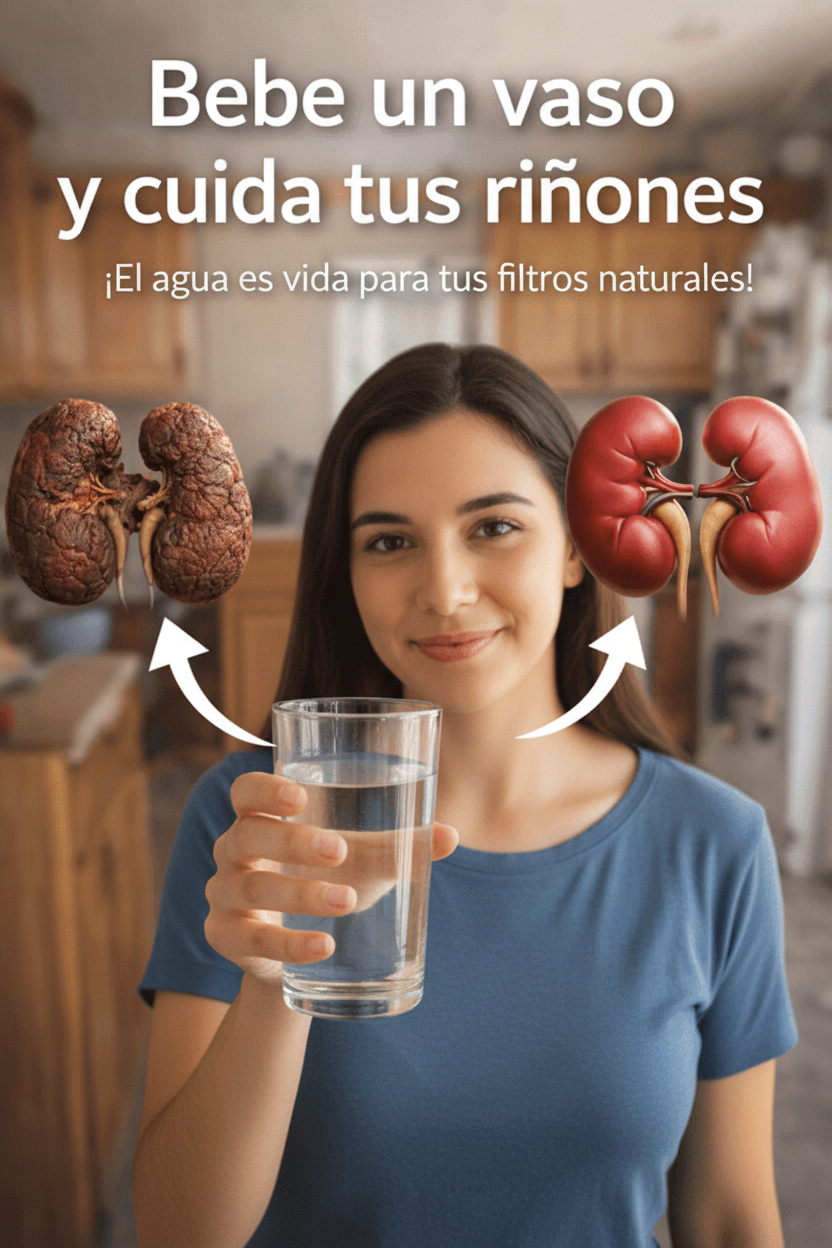 Descubre el Poder del Jugo de Zanahoria: Nutrición, Hidratación y Apoyo a tu Bienestar