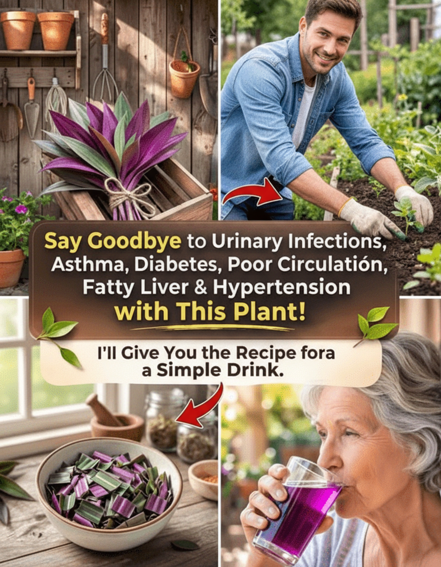 El Maguey Morado: La Planta de Jardín Común que Conserva su Valor Inestimable en México Rural y Urbano