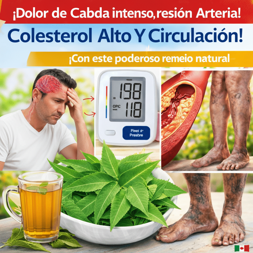 La Hoja de Neem: Tu Aliado Natural para Revitalizar Equilibrio, Energía y Bienestar en 21 Días