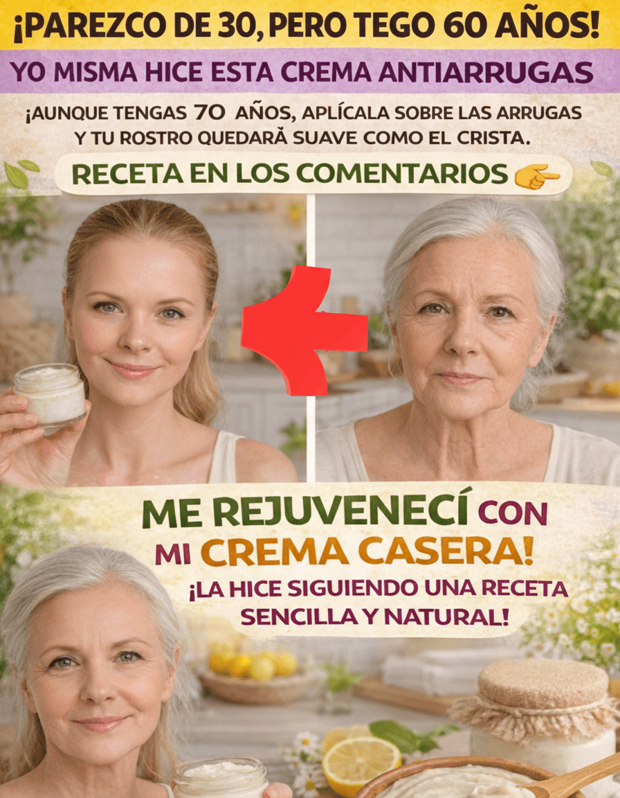 Descubre el Secreto Nocturno: Bicarbonato para una Piel Suave y Libre de Manchas