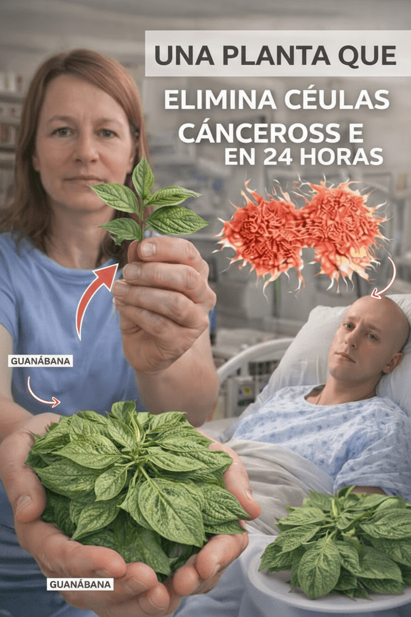 Moringa: ¿El Secreto Verde para tu Bienestar Diario? La Ciencia Responde