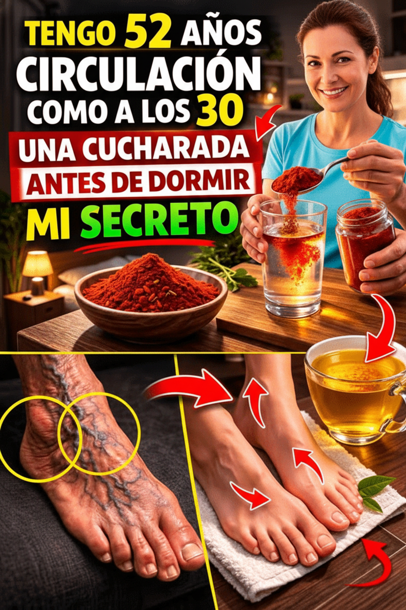 Piel Radiante Naturalmente: El Hábito Sencillo que Transforma tu Piel con el Tiempo