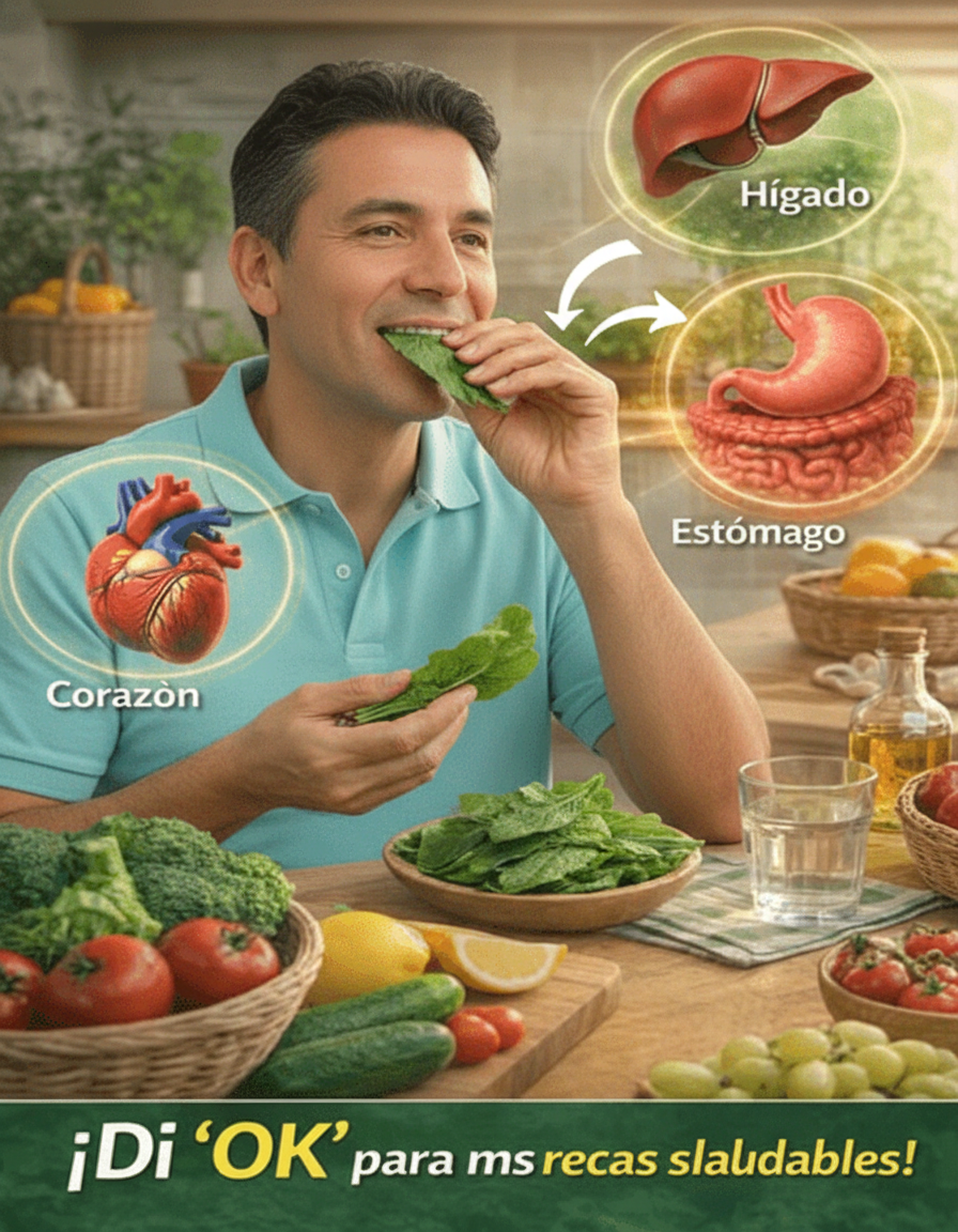 Menta: Tu Aliada Diaria para una Digestión Óptima y un Bienestar Completo