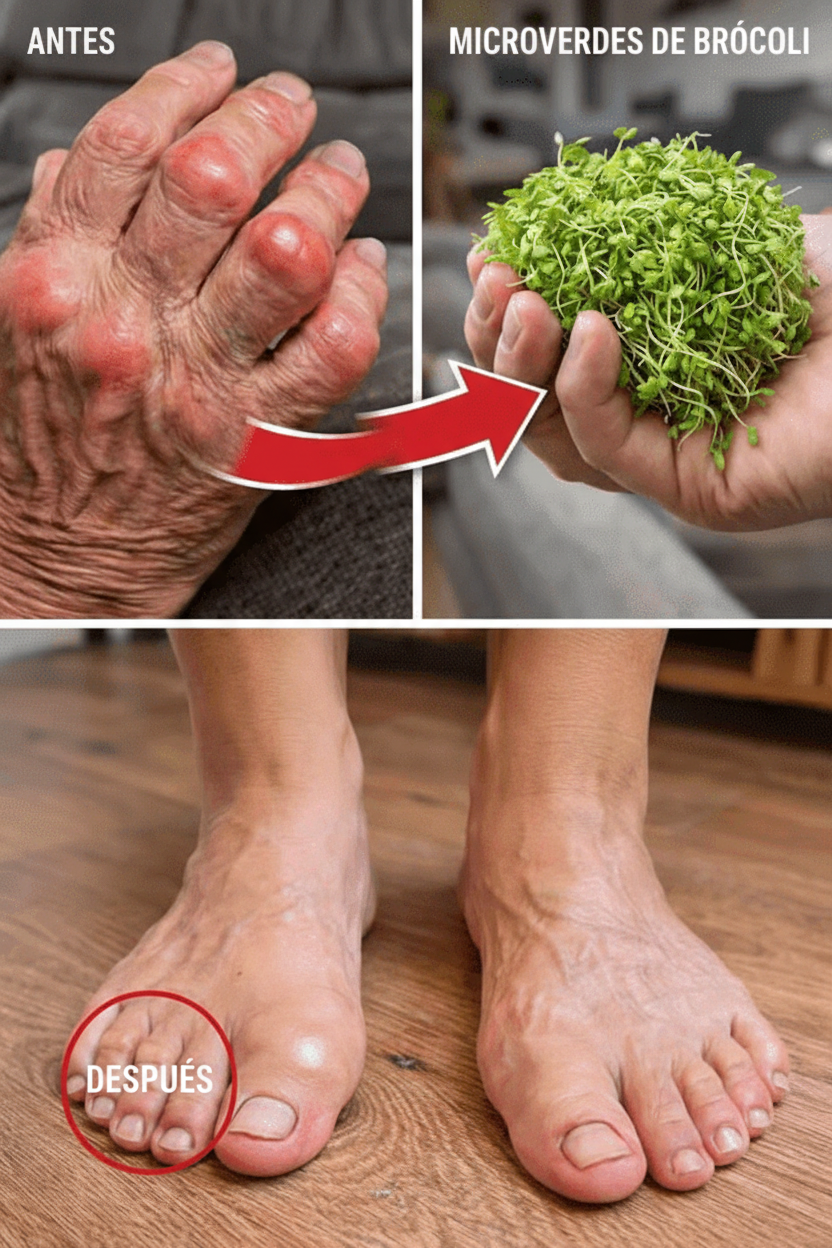 Chancapiedra (Phyllanthus niruri): La Hierba Ancestral para Tu Bienestar Renal y Articular