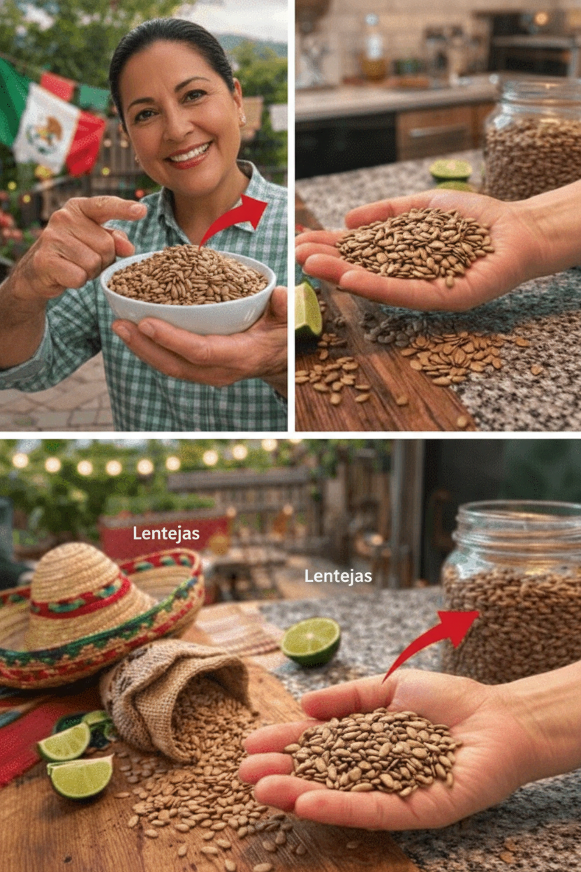 Pepitas de Calabaza: Guía Completa para Integrarlas en tu Dieta con Sabor Mexicano