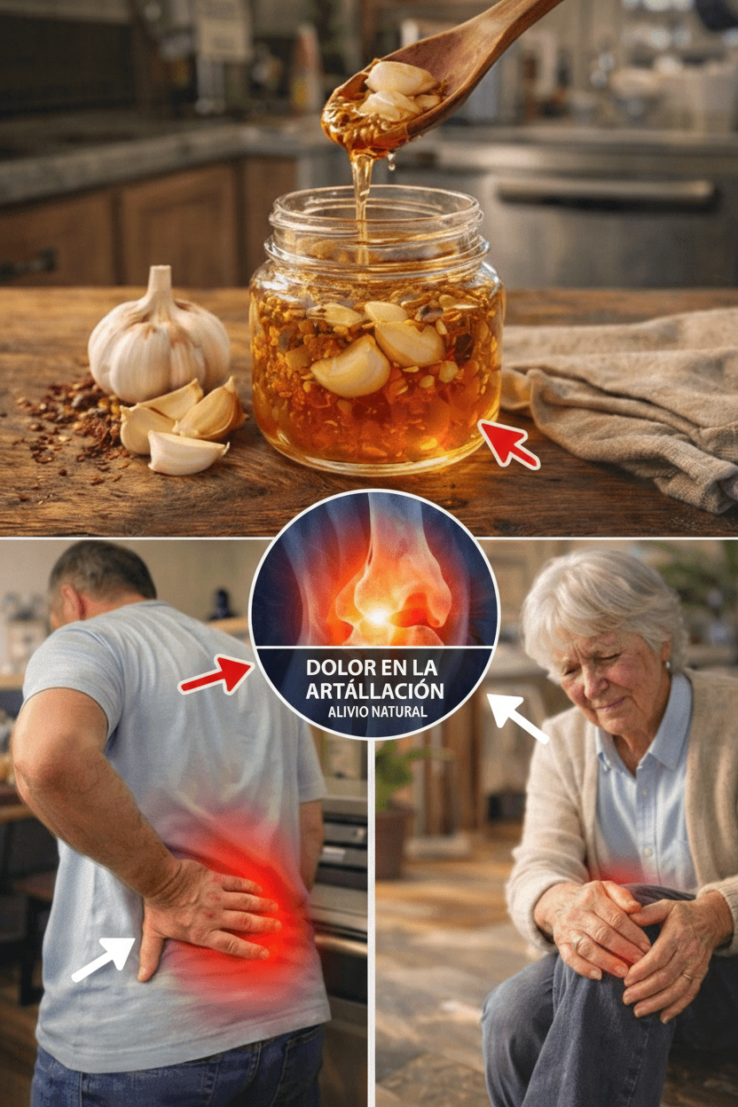 Estrategias Diarias Sencillas para Fomentar la Comodidad y Movilidad de las Piernas con el Paso de los Años