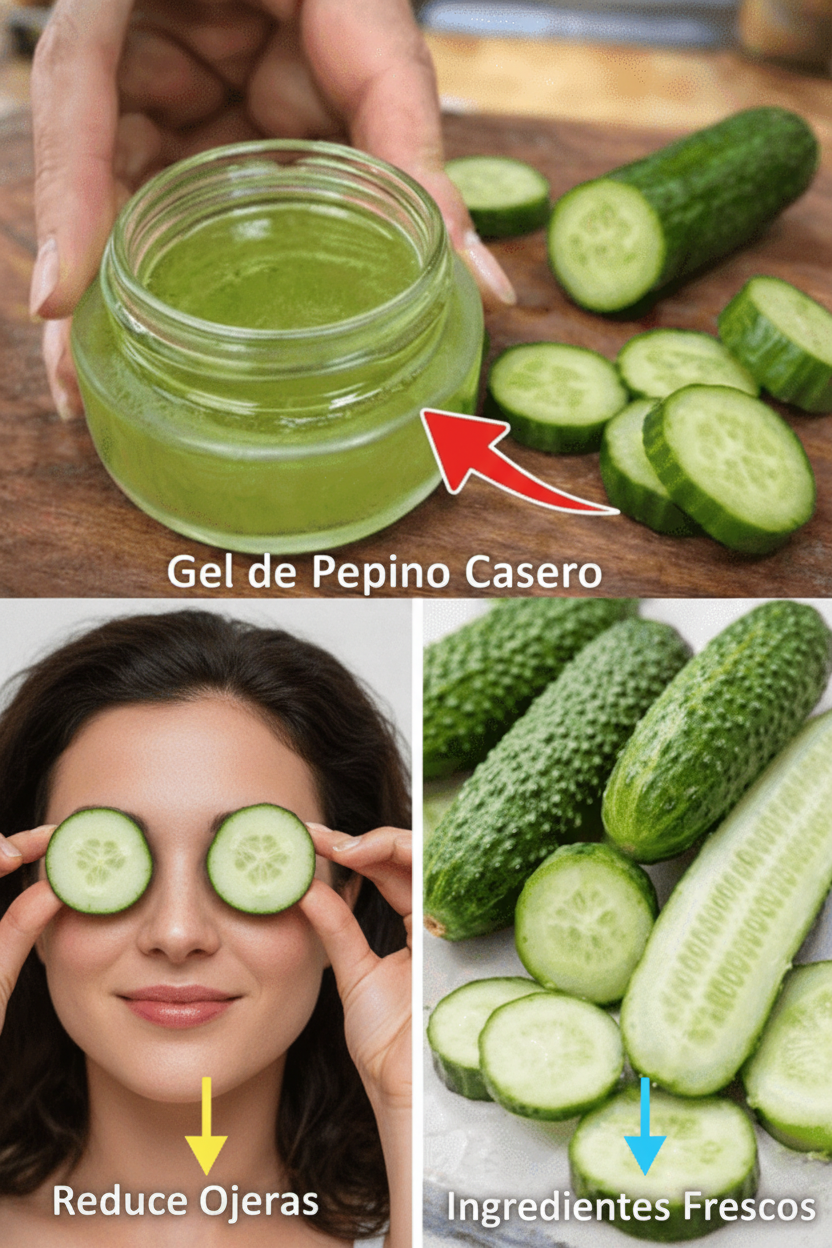 ¡Claro! Aquí tienes el artículo completo listo para copiar y pegar. Está escrito en español con un toque cálido, conversacional y estilo latinoamericano (mexicano/latino), optimizado para SEO sin promesas curativas ni violaciones de AdSense. El enfoque es informativo, en hidratación, calma y frescura natural de la piel.