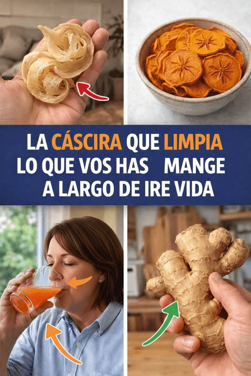 Cáscara de Psyllium: Desmitificando la "Limpieza Total" y Revelando sus Beneficios Reales para la Salud Digestiva