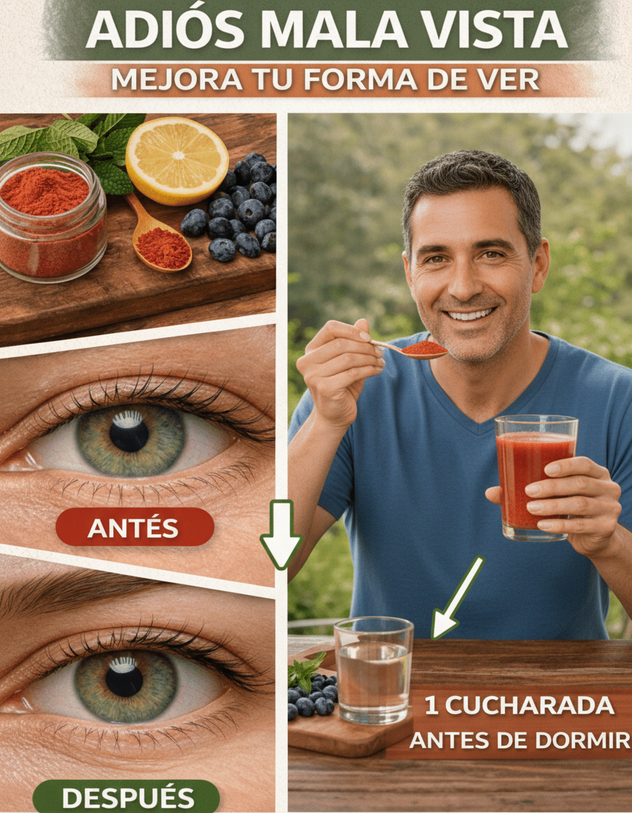 Revitaliza tu Mirada: Un Ritual Nocturno con Almendra e Hinojo para el Bienestar Ocular