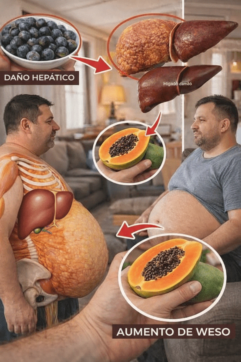 Semillas de Papaya: La Guía Definitiva para Integrarlas en tu Dieta Diaria