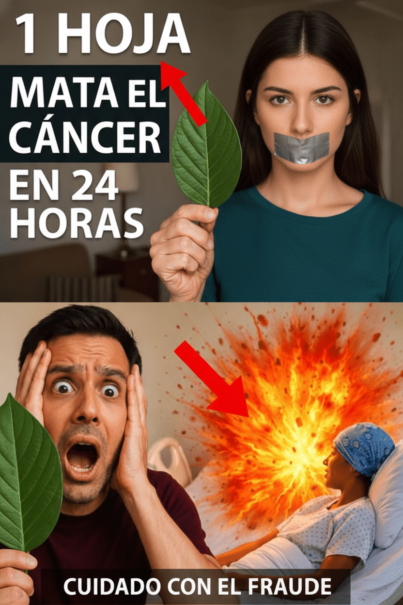Explora los Poderes de las Hojas de Guanábana para tu Salud Cotidiana: Una Guía Esencial y Confiable
