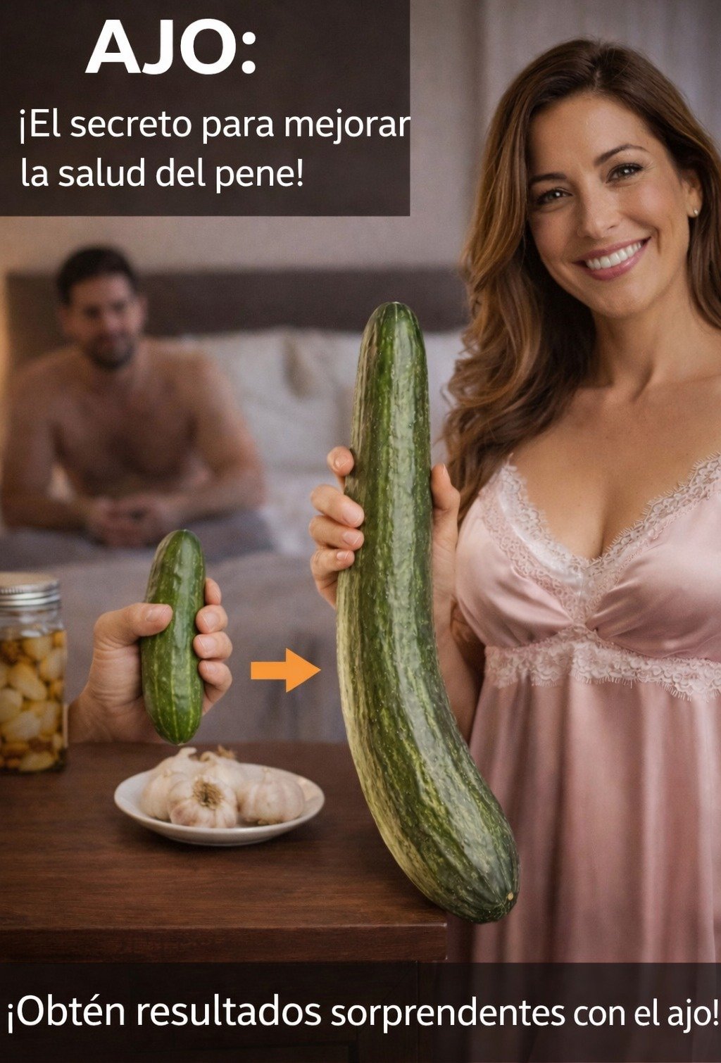 🌙🔥 La popular bebida nocturna para hombres: ¿mito o realidad?