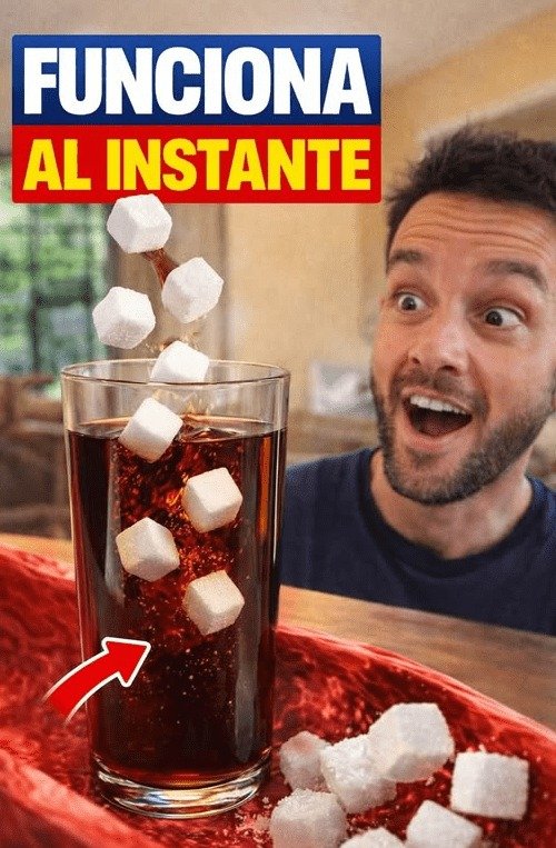 ¡Alerta! ¿Usas melaza a diario? Lo que NADIE te dice sobre su EFECTO REAL en tu azúcar en sangre (y cómo te está engañando)