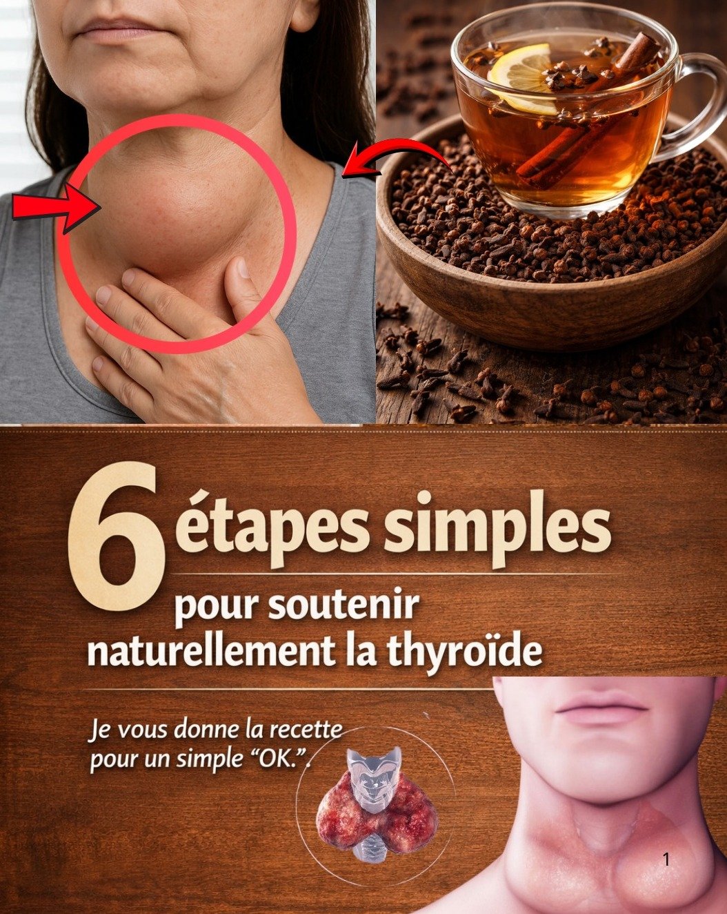 ¡El Secreto de 3 Ingredientes que Tu Cuerpo te Pide a Gritos! Esta Bebida de Romero, Cúrcuma y Canela Transformará Tu Bienestar (¡Resultados Sorprendentes!).