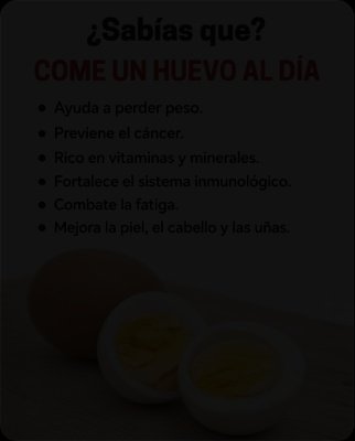 ¡Alerta Saludable! Esto es lo que Sucede en tu Cuerpo si Comes Papaya Todos los Días (¡El 99% lo Ignora!)