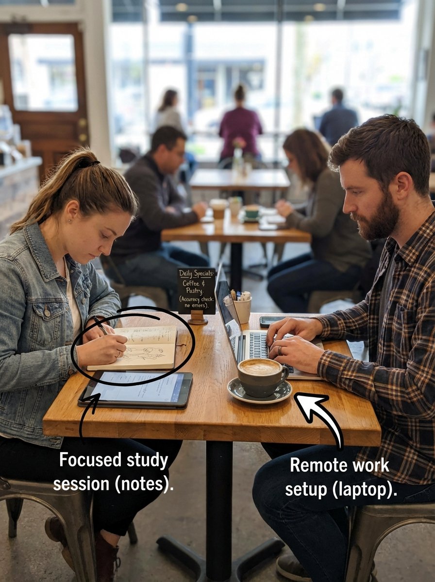 ¡Adiós Flema! Los 7 Remedios Naturales Que Tu Cuerpo Necesita HOY para Respirar Libremente