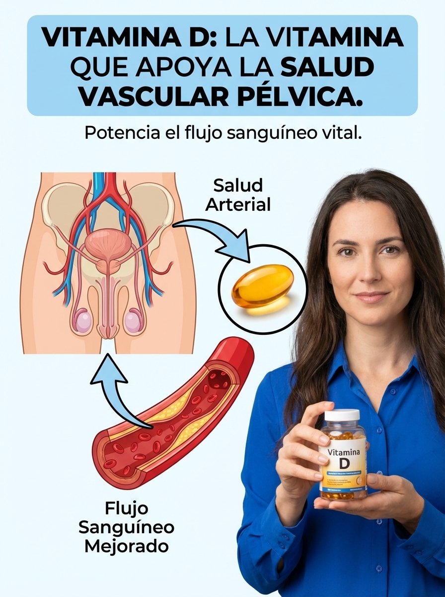 ¡Alerta Roja! 15 Efectos Secundarios de la Atorvastatina que Tu Médico NO te Contó (y Cómo Evitarlos)