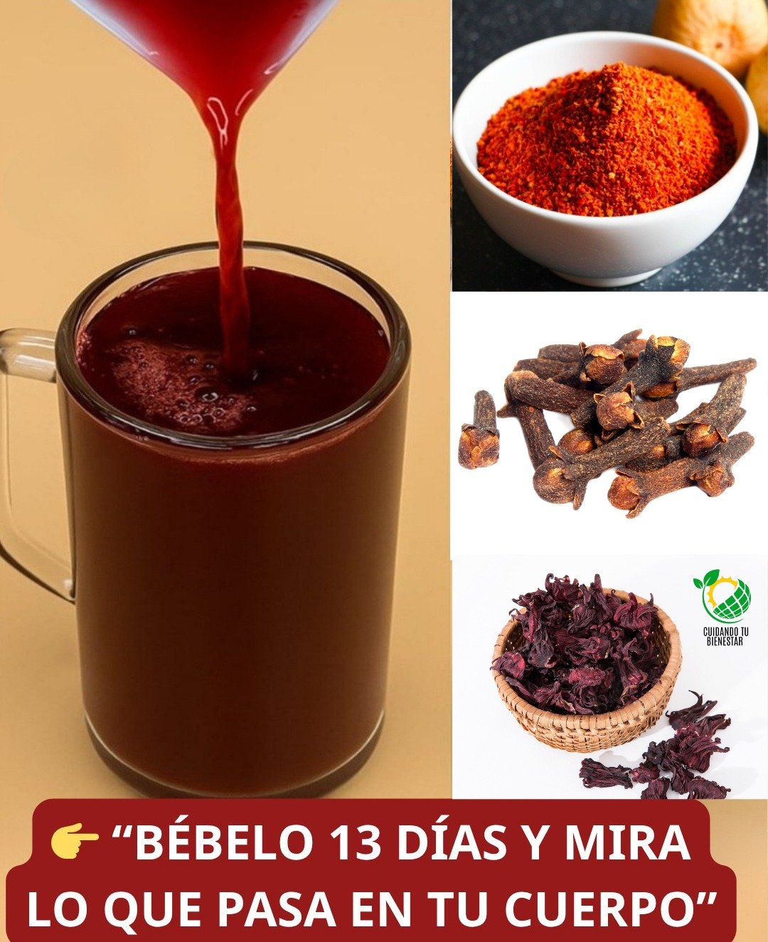 La semilla milagrosa que podría transformar los hospitales