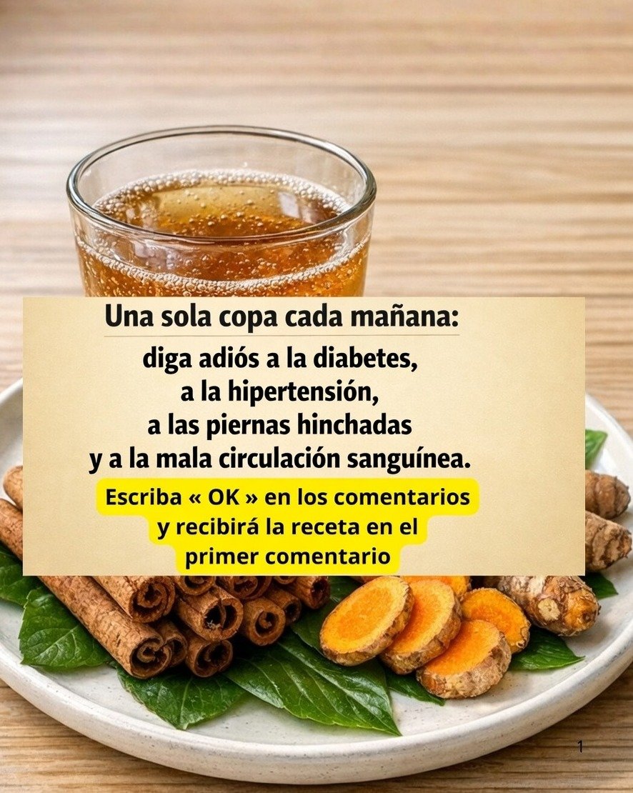 ¡El Secreto Ancestral de Mi Abuela para Sentirte Increíble CADA DÍA que la Ciencia Está Redescubriendo!