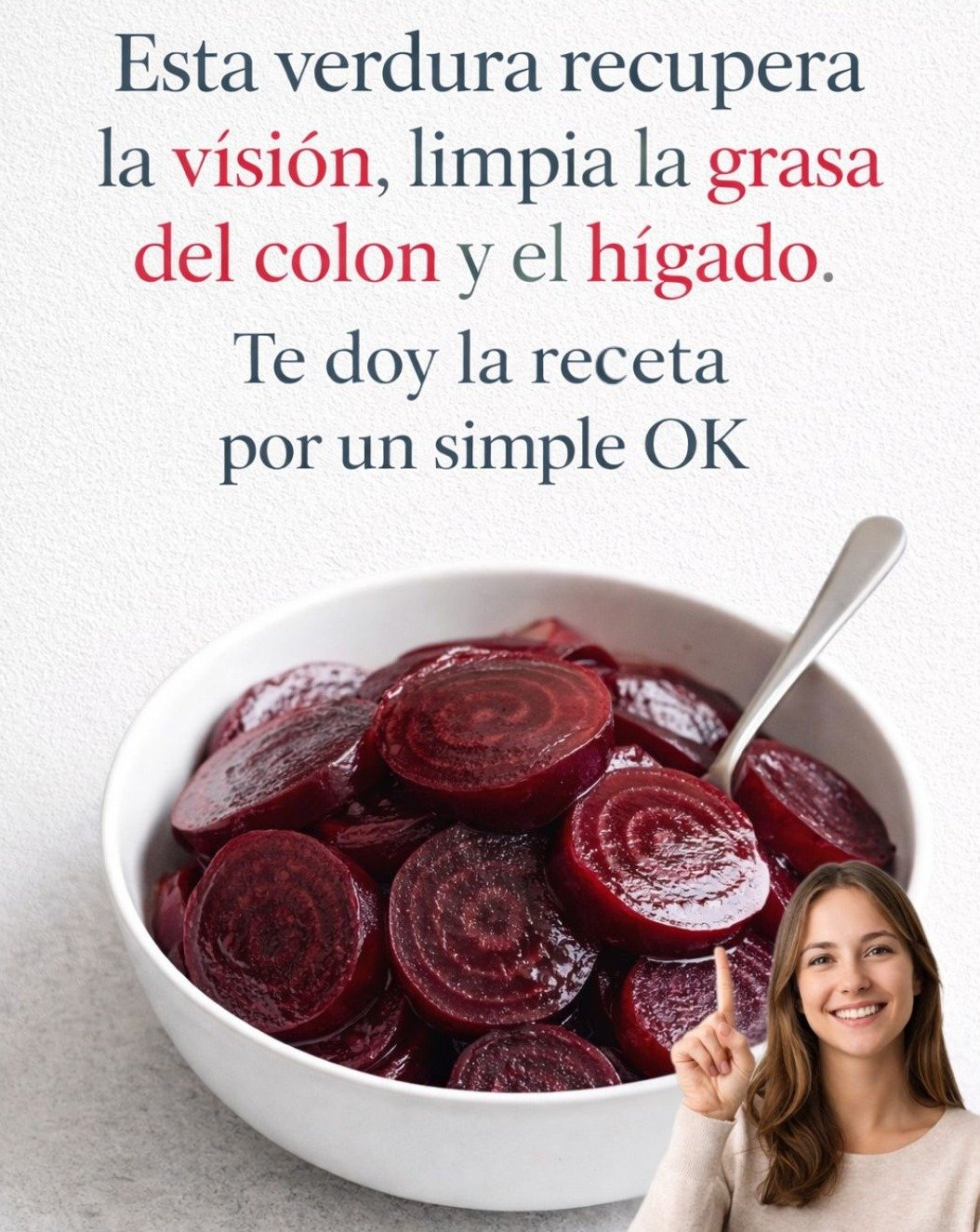¡ALERTA MÁXIMA! 😱 Lo que tu cuerpo ESCONDE cuando usas remedios naturales (La VERDAD que NADIE se atreve a contarte y te dejará sin palabras)