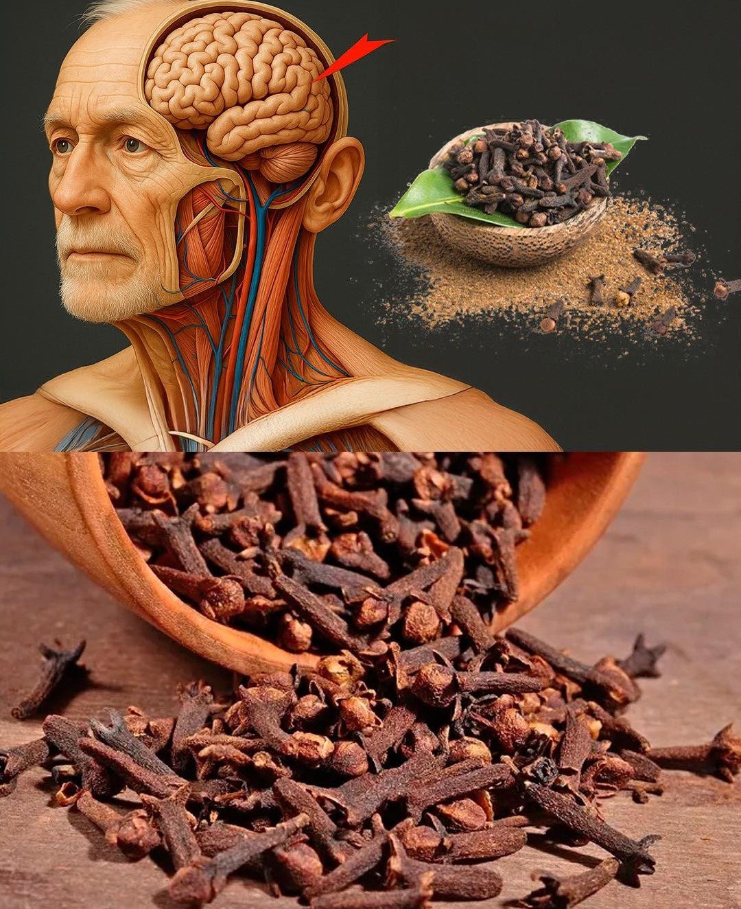 Clavo de Olor: Descubre sus Beneficios, Precauciones y Recetas para Integrarlo a tu Vida