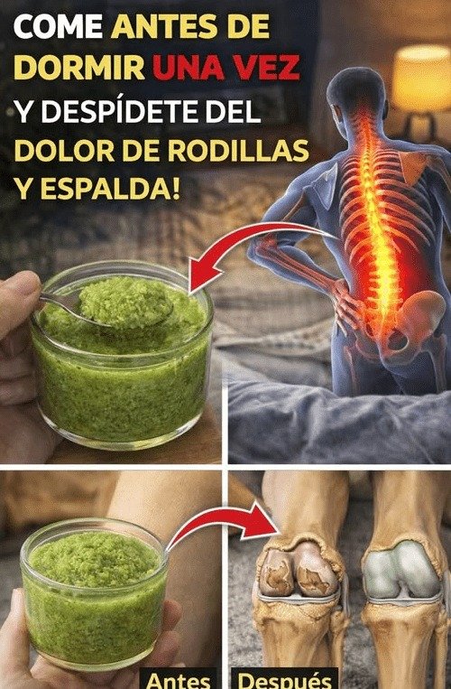 ¡Adiós Rigidez Matutina! El Hábito Nocturno SECRETO de 1 Minuto Que Tus Articulaciones Te Suplicarán (Y Nadie Te Ha Contado)