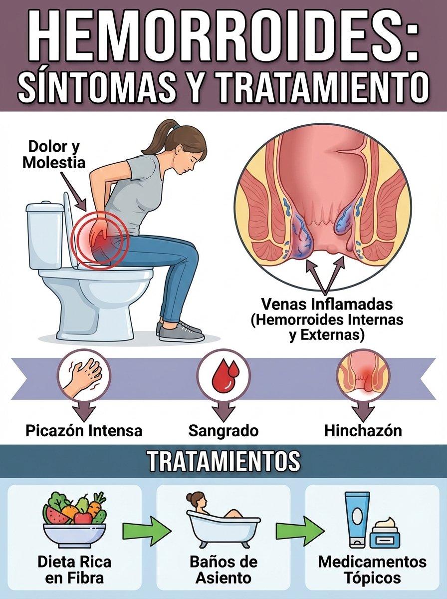 ¡Alerta Extrema! Tu Cuerpo Te Habla: 10 Señales Tempranas de Cáncer de Colon Que NO Puedes Ignorar Ni Un Segundo Más