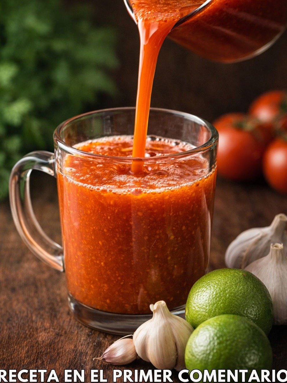 ¡Alerta! 🚨 ¿Realmente PUEDES "Limpiar" tu Próstata y Riñones con Remedios Caseros? La Verdad que NADIE se Atreve a Contarte