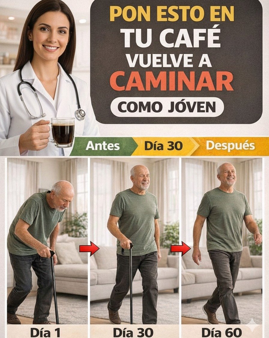 🍵 Descubre 3 Tés Tradicionales para Mejorar tu Digestión y Bienestar de Forma Natural