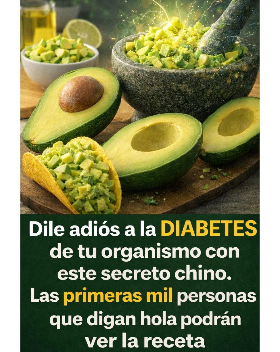 ¡Deja de Tirarlas! El Secreto Oculto en la Semilla de Aguacate que Tu Cuerpo Te Rogará que Uses (y Cómo Prepararlo)