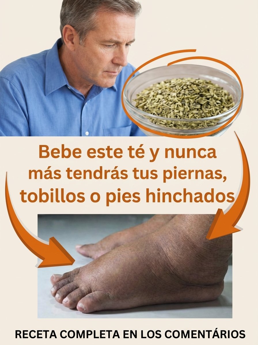 ¡El Secreto Olvidado de la Naturaleza! Descubre Cómo las Hojas de Guayaba Transformarán Tu Salud Para Siempre (¡No Te Lo Pierdas!)