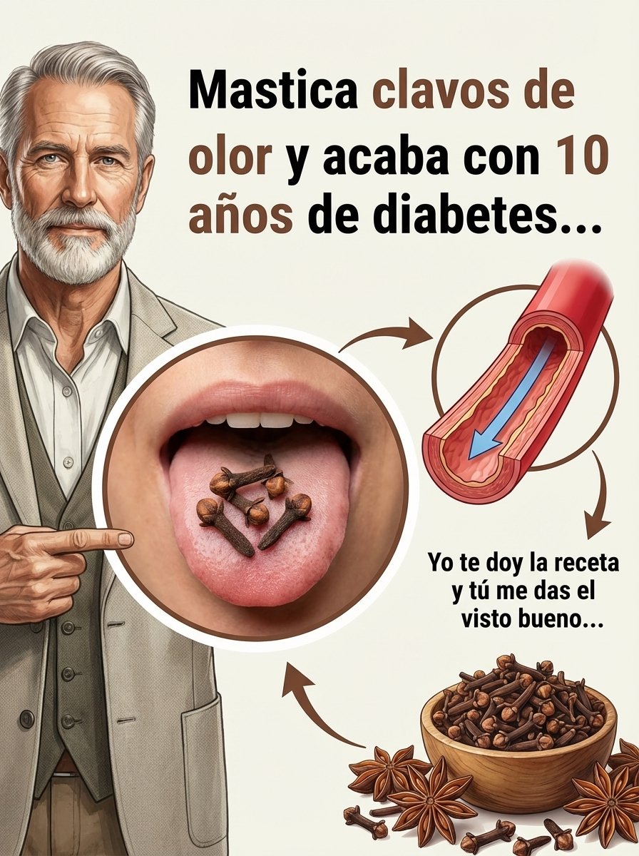 El Hábito Olvidado que Transformará Tu Salud: ¡20 Beneficios Secretos de Masticar Ajo Crudo que NO Querrás Perderte!