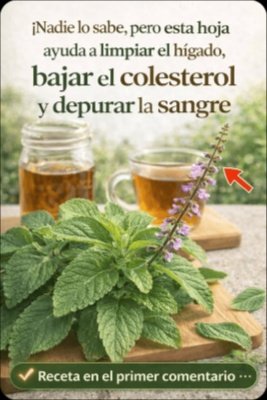 ¡El Secreto Barato Que Nadie Te Cuenta! Este Snack Podría Transformar Tu Energía y Digestión Diaria