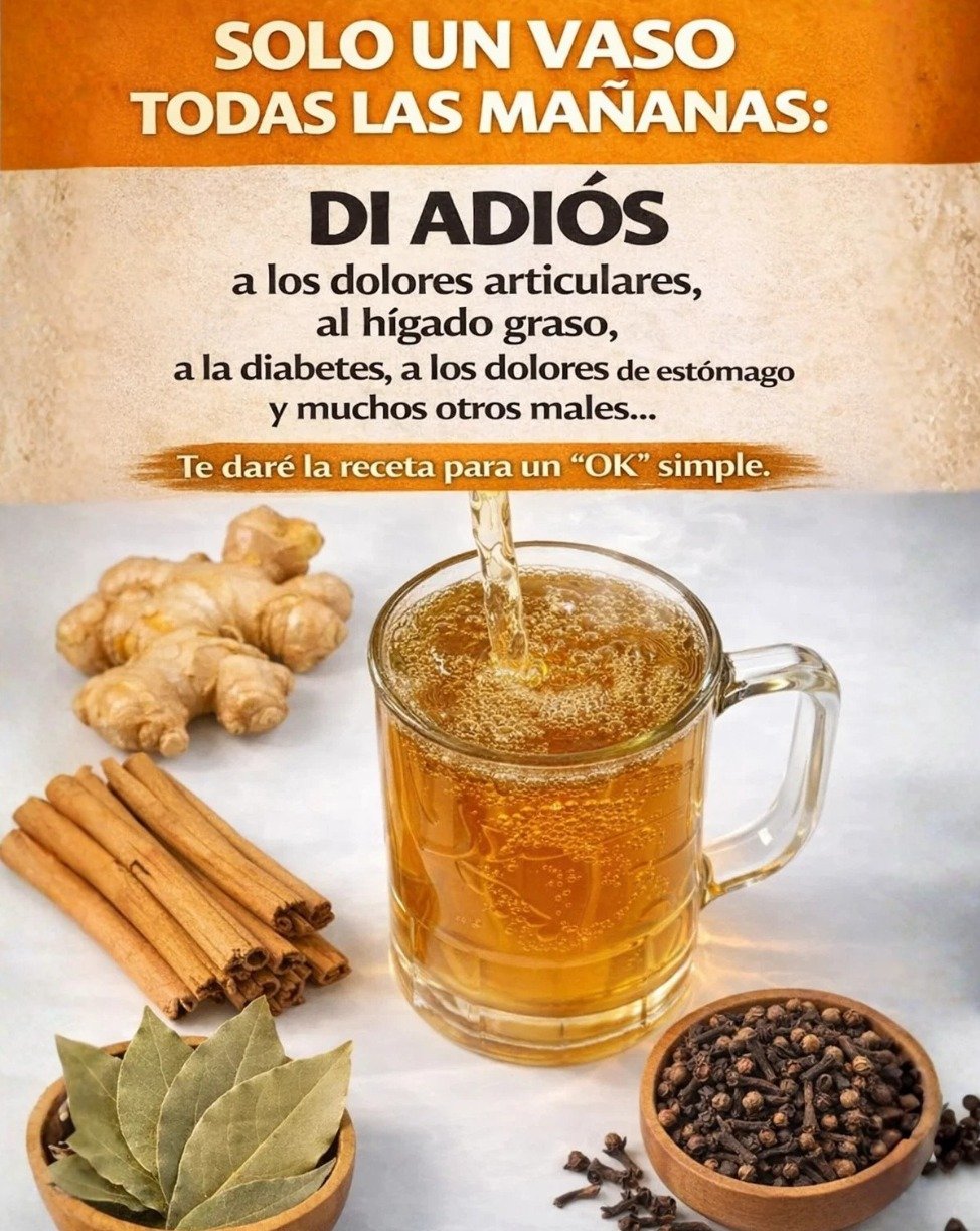 El SECRETO Milenario Chino para Despertar tu Energía y Bienestar Después de los 50: ¡Tu Cuerpo Te lo Agradecerá!