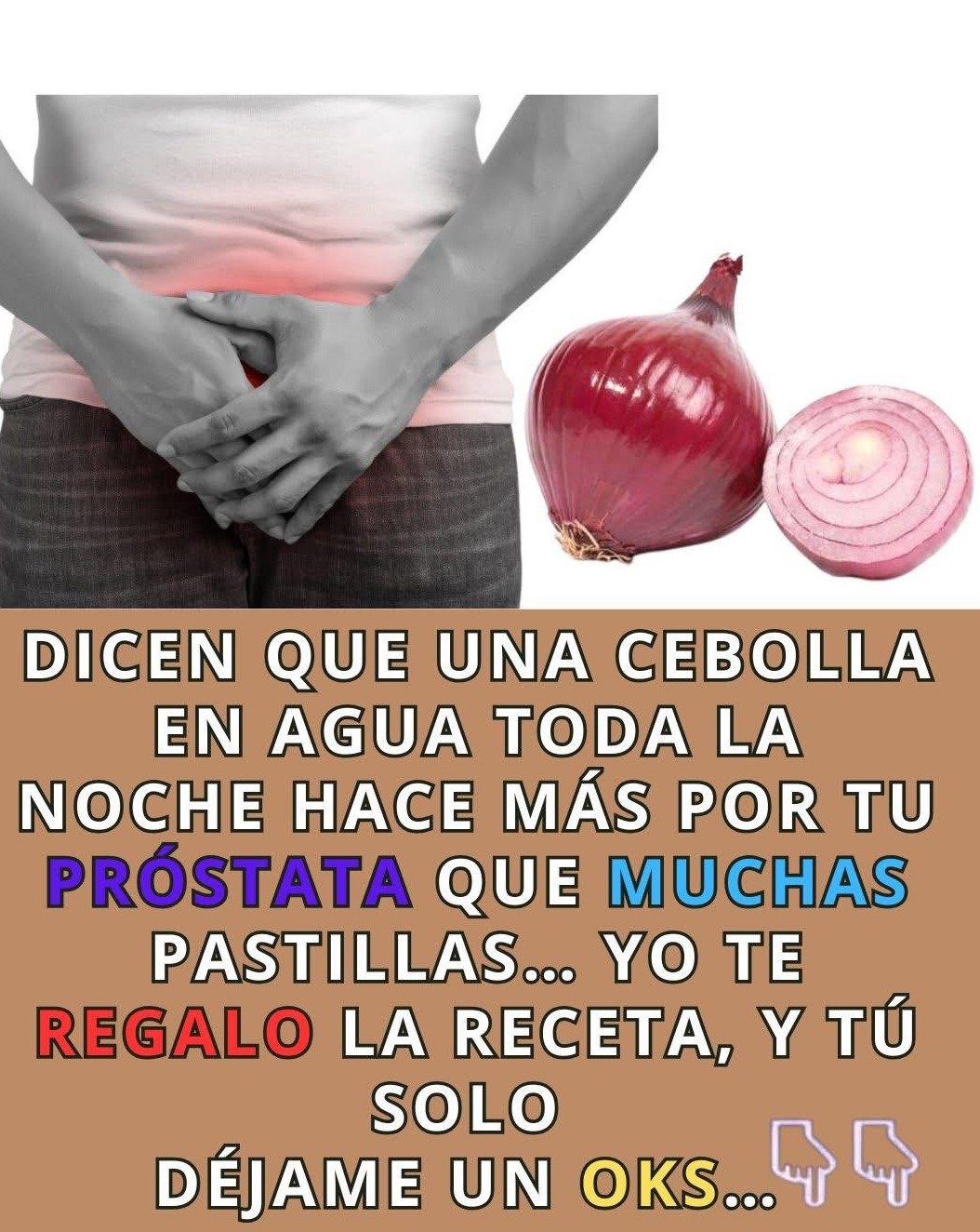 ¡ALERTA! 🚨 Estás TIRANDO el SECRETO Natural más PODEROSO de la Cebolla: ¡No Imaginarás lo que Puede Hacer por Tu Salud!