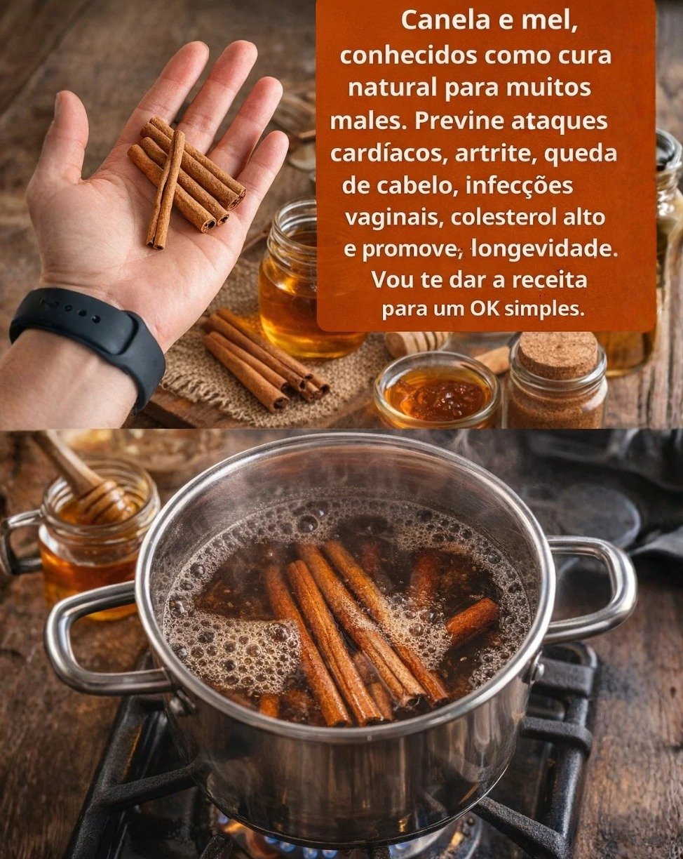 ¡ADIÓS al Azúcar Descontrolado! La Canela: Tu Aliado Secreto Contra la Diabetes (Lo que la Ciencia CONFIRMA)