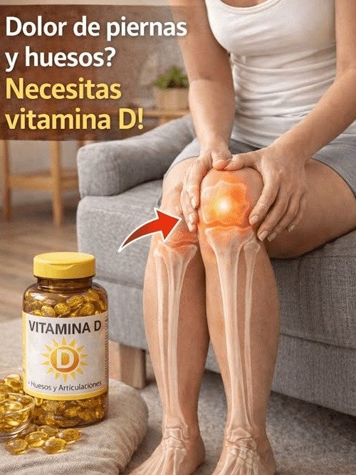 ¡ALERTA! Visión Borrosa y Olvidos: ¿No es la edad? El SECRETO Natural que DEBES Conocer para Recuperar tu Mente y Vista